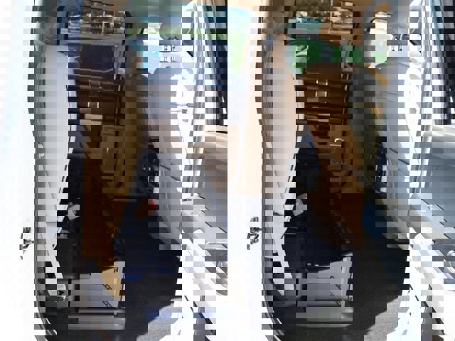 Certified 2017 Ford F250 Lariat w/ Lariat Value Package image 15