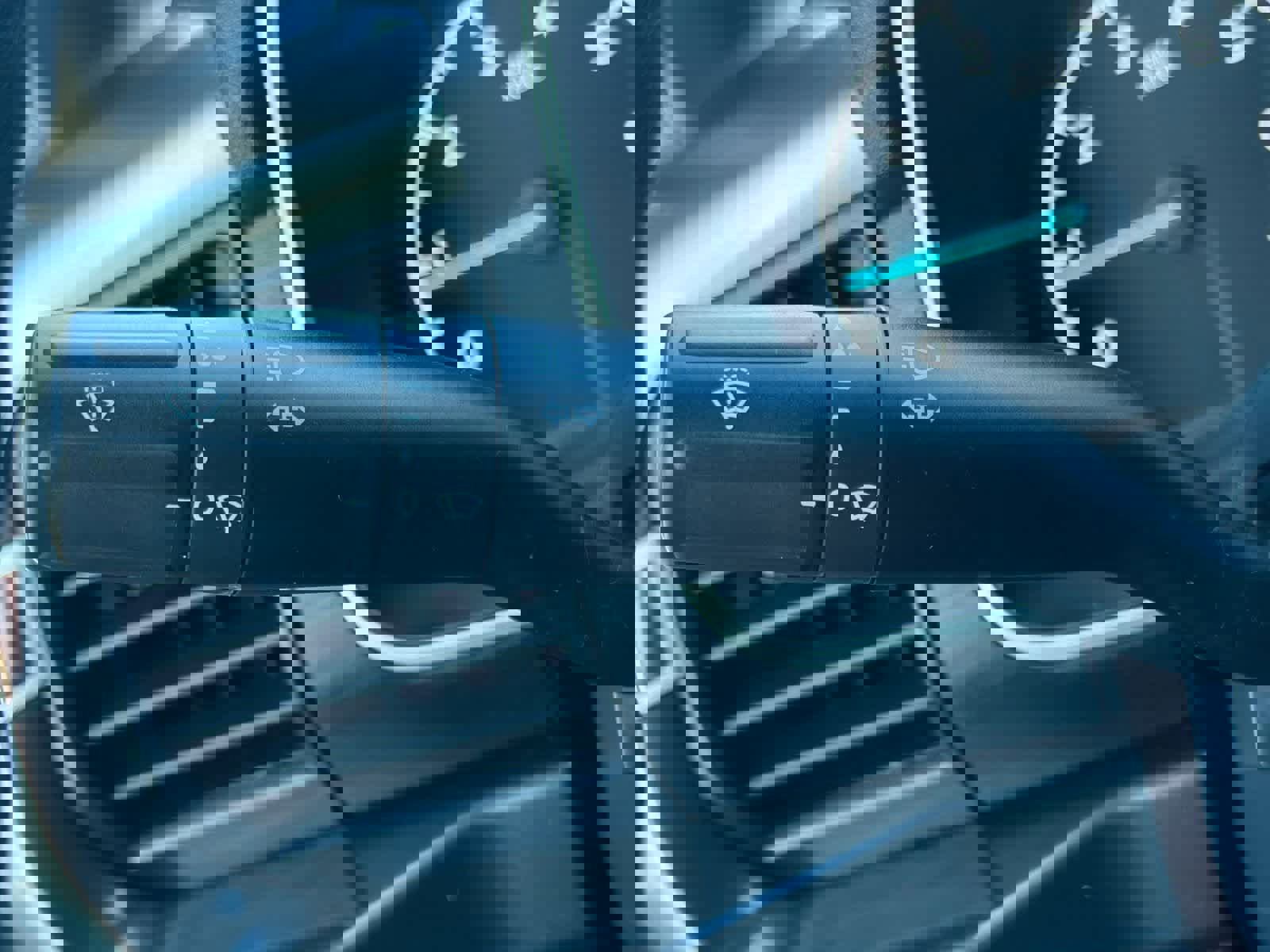 Certified 2022 Ford F150 XL w/ STX Appearance Package image 26