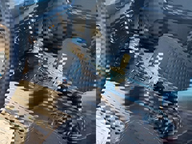 Certified 2021 Ford Ranger XLT w/ Equipment Group 301A Mid image 18