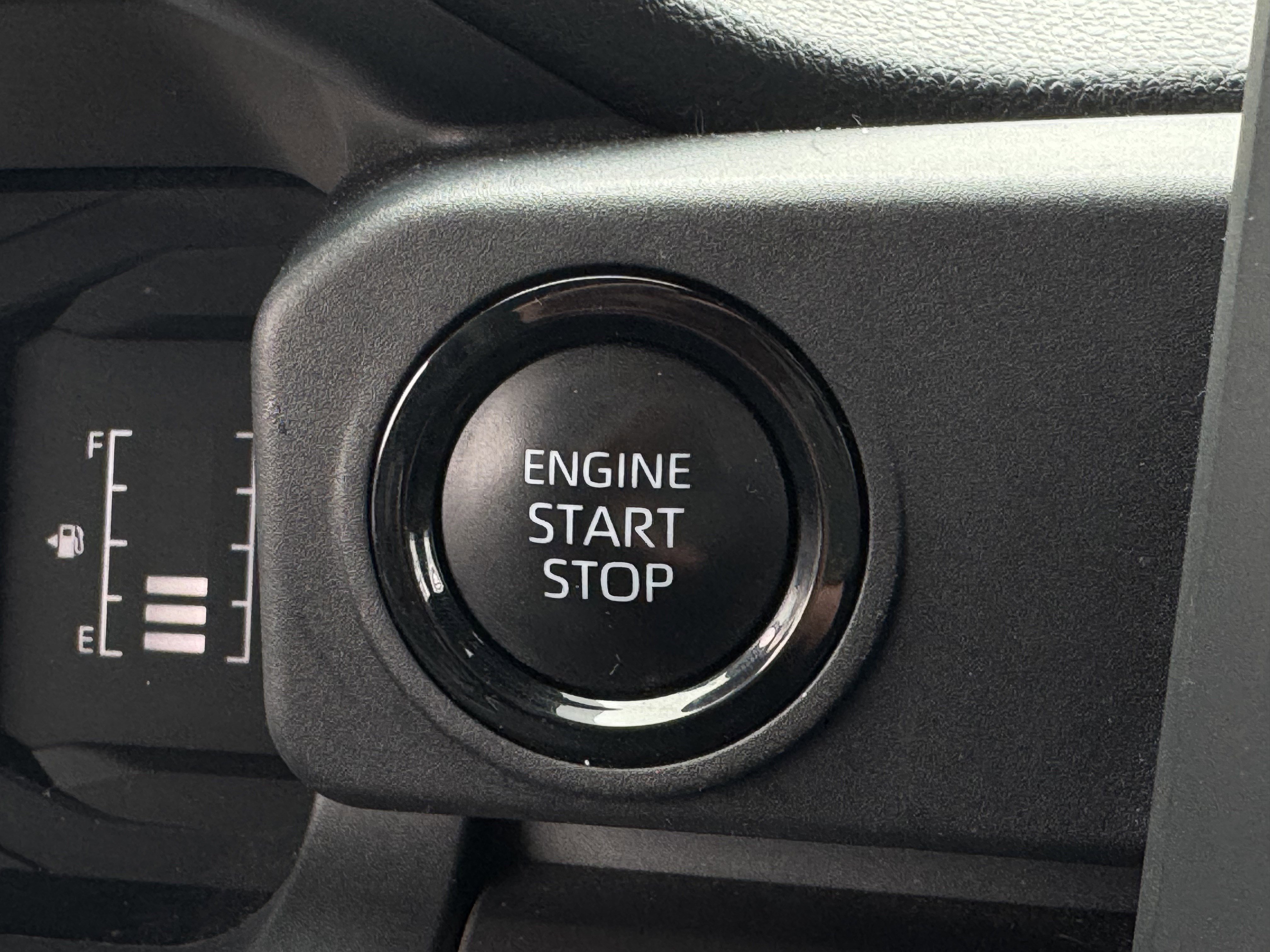 Used 2024 Toyota Tacoma SR5 image 21