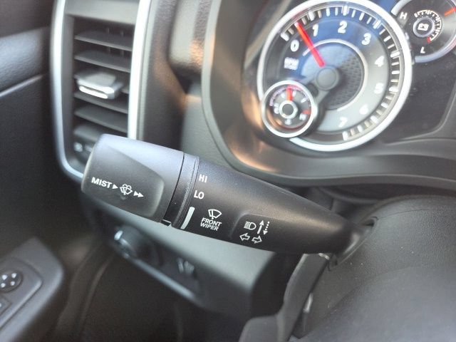 Used 2020 RAM 1500 Big Horn RWD image 43