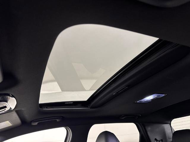 Used 2024 Hyundai Santa Cruz Night image 14