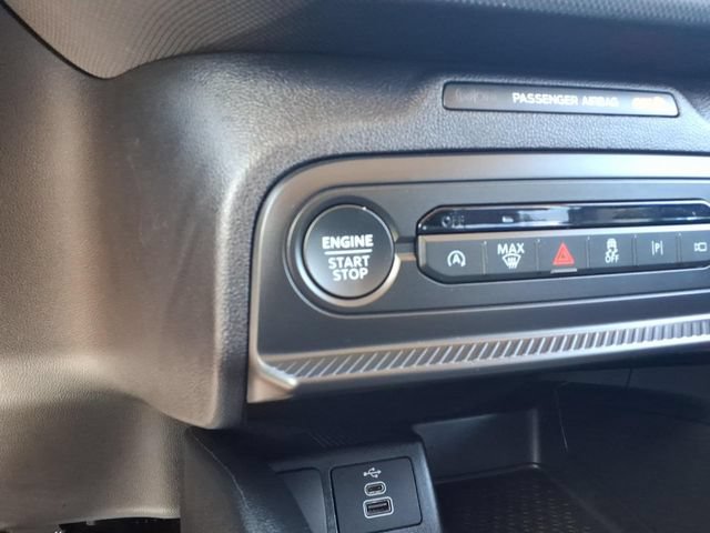 Certified 2026 Ford Bronco Sport Outer Banks w/ Outer Banks Tech Package+ AWD/4WD image 21