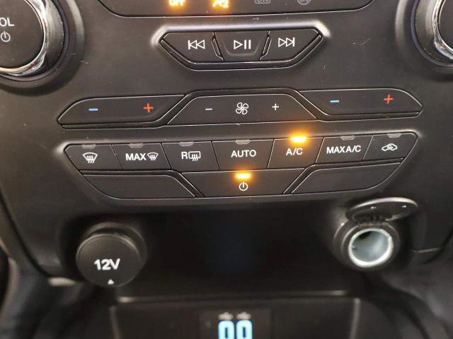 Certified 2023 Ford Ranger XLT w/ Equipment Group 301A Mid