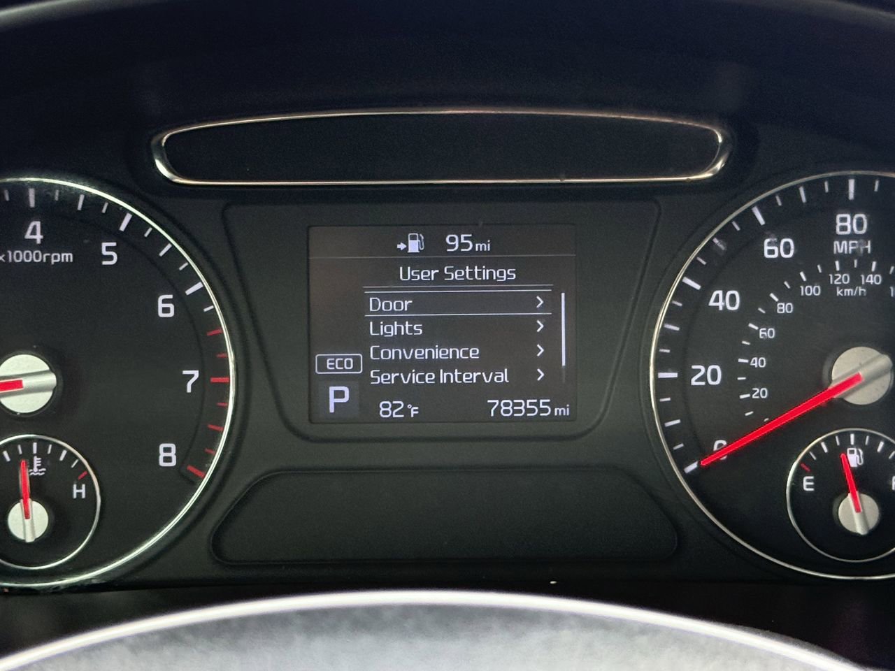 Used 2019 Kia Sorento L FWD image 15