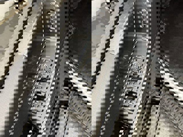 Certified 2023 Ford F150 XLT w/ Equipment Group 302A High image 15