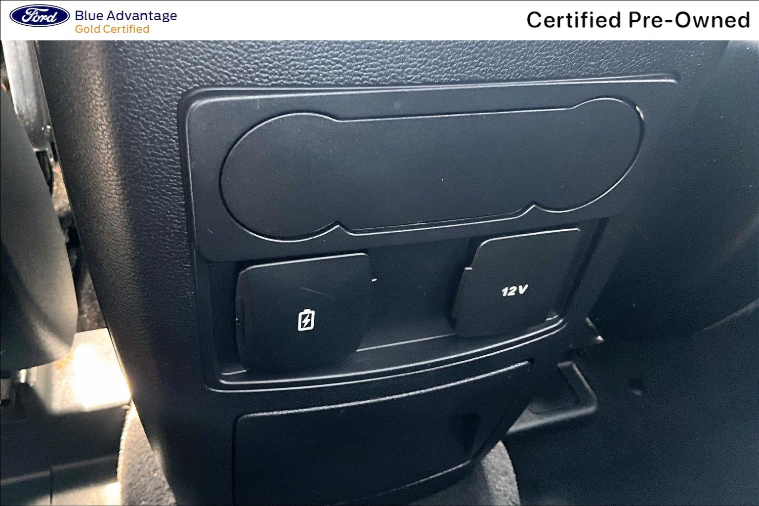 Certified 2023 Ford Explorer XLT w/ Equipment Group 202A AWD/4WD image 38