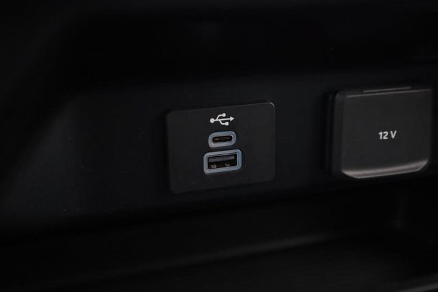 Certified 2026 Ford F250 XLT AWD/4WD image 17