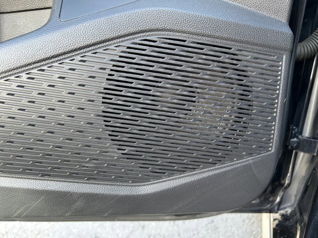 Used 2022 Volkswagen Jetta GLI Autobahn image 28