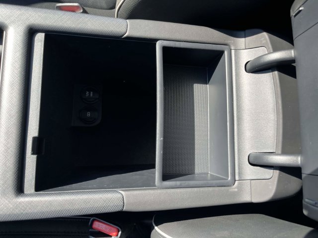 Used 2024 Hyundai Palisade Limited AWD/4WD image 33