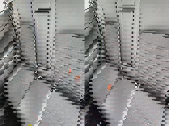 Used 2024 Mitsubishi Outlander Sport AWD image 13