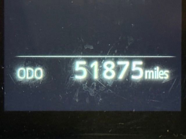 Used 2023 Toyota Camry SE image 23