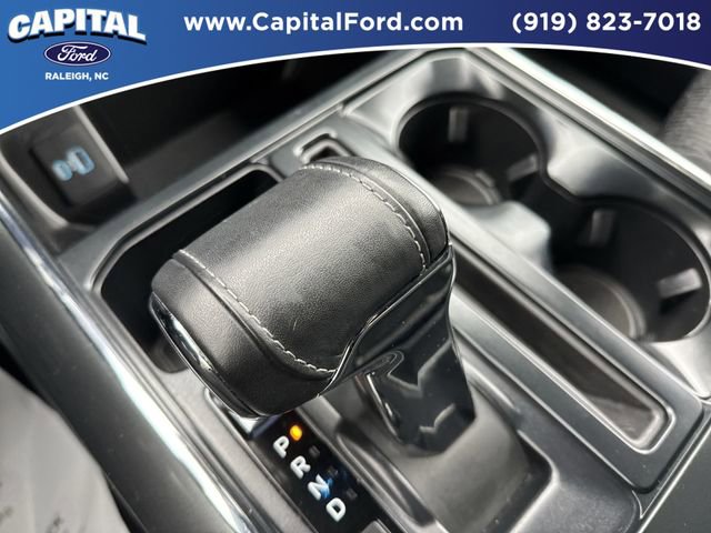 Certified 2023 Ford F150 XLT w/ Equipment Group 302A High AWD/4WD image 29