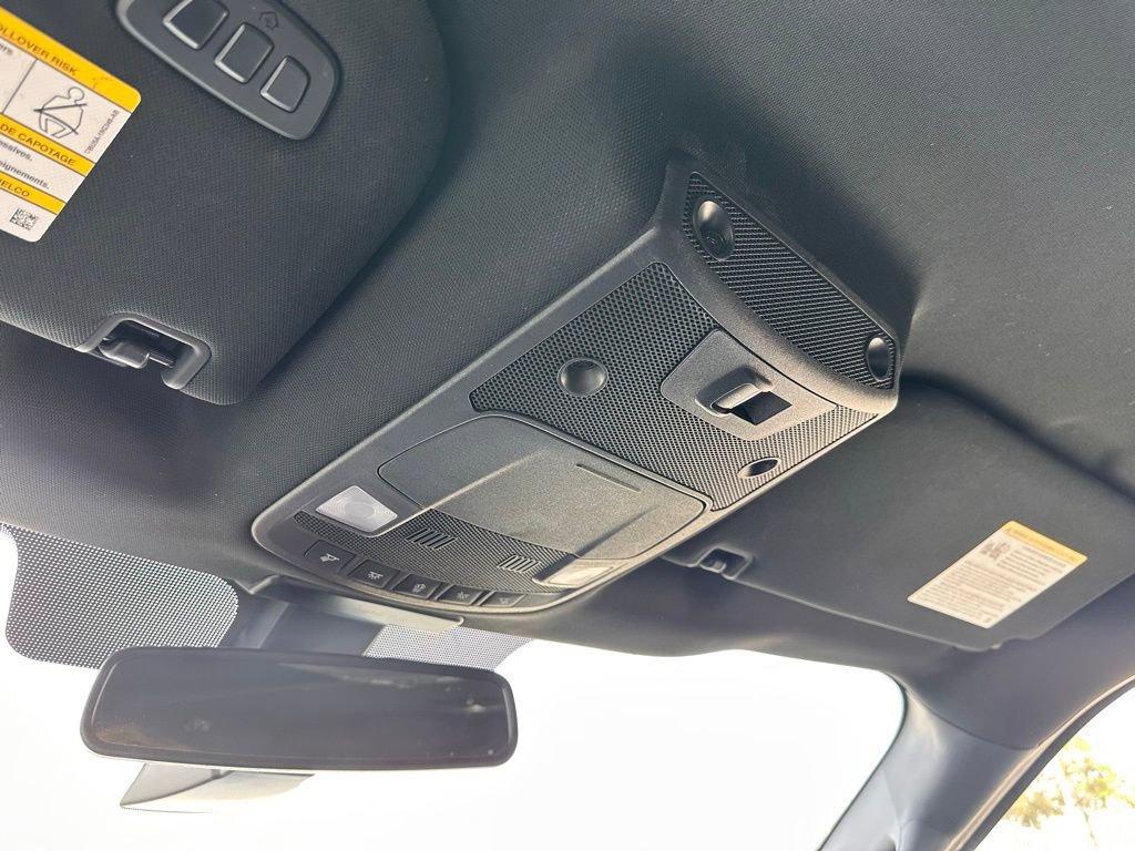 Certified 2017 Ford F150 Platinum image 23