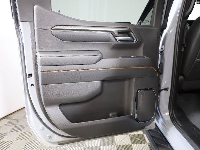 Used 2024 GMC Sierra 1500 AT4 w/ AT4 Premium Package AWD/4WD image 33