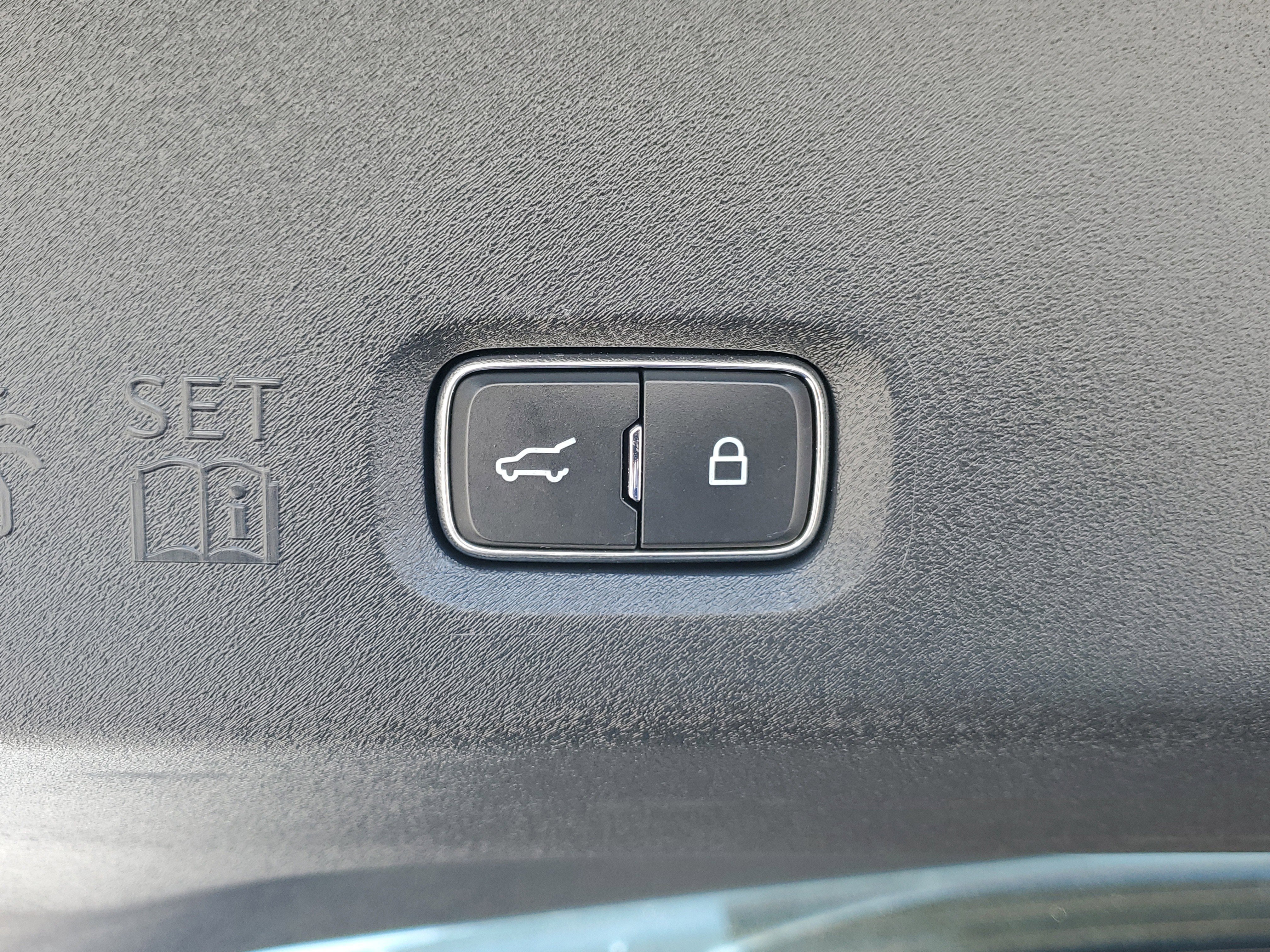 Certified 2025 Ford Expedition Max Active image 12