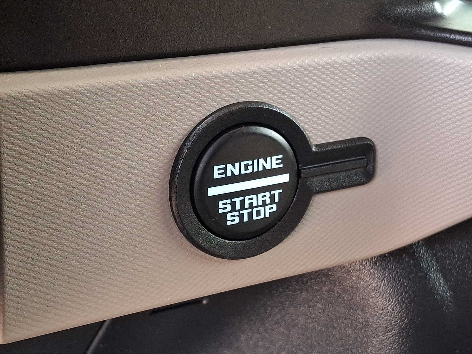 Certified 2021 Ford Bronco Wildtrak AWD/4WD image 23