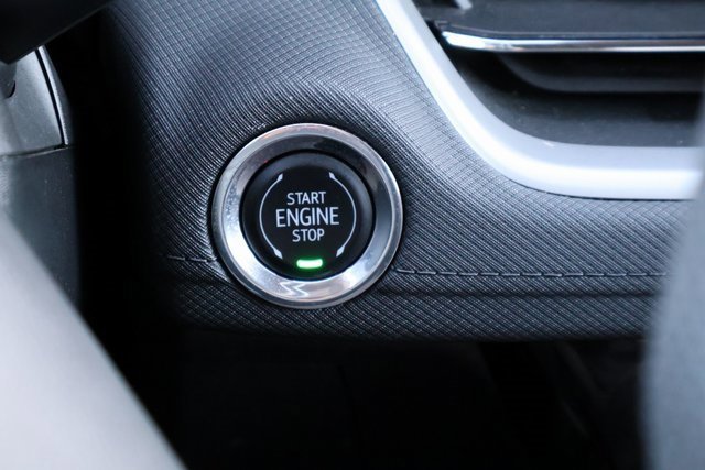 Used 2024 Chevrolet TrailBlazer LT image 6