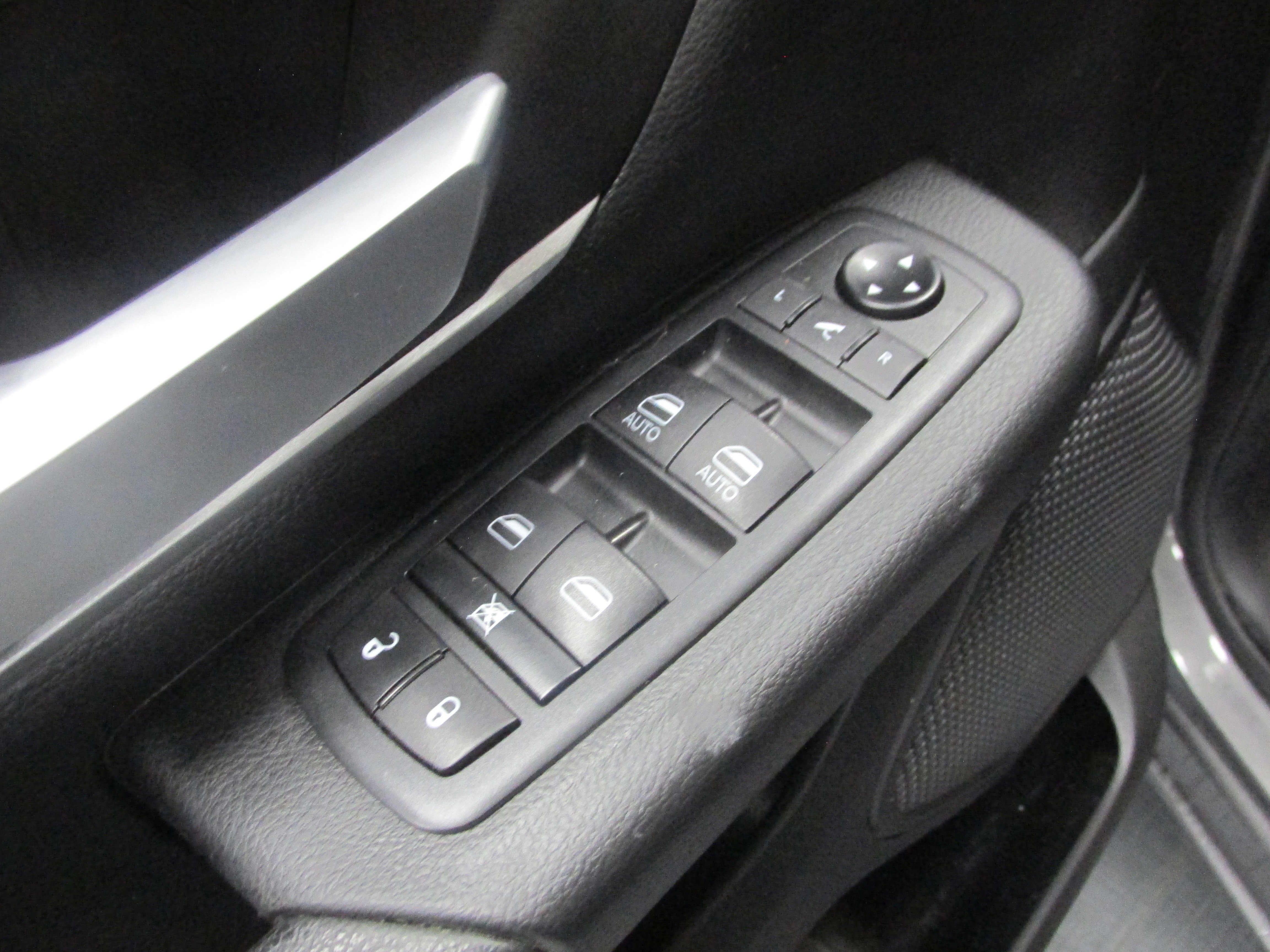 Used 2020 RAM 1500 Big Horn image 29