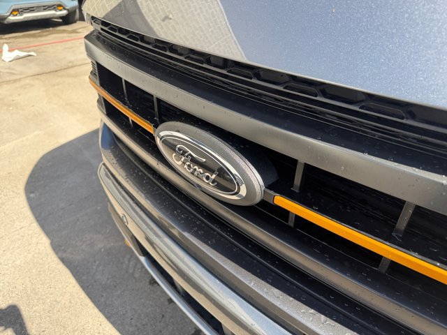 Certified 2023 Ford F150 Tremor w/ Equipment Group 402A High AWD/4WD image 24