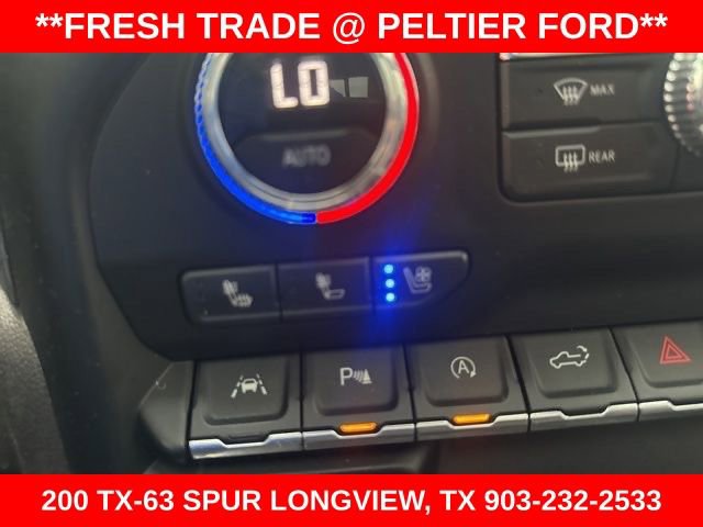 Used 2019 GMC Sierra 1500 Denali w/ Denali Ultimate Package AWD/4WD image 28