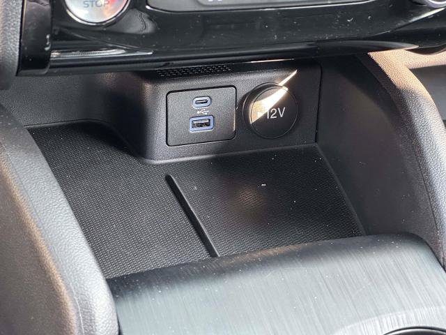 Certified 2023 Ford Escape Active w/ Tech Pack #1 AWD/4WD image 29