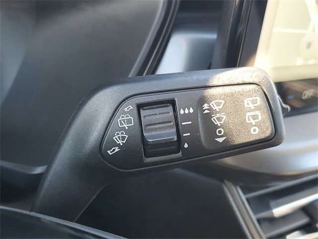 Certified 2023 Ford Escape Active w/ Tech Pack #1 image 20