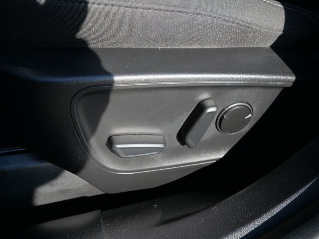 Certified 2023 Ford Escape Active w/ Tech Pack #2 AWD/4WD image 16
