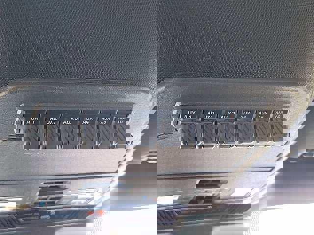 Certified 2024 Ford F150 Raptor image 14