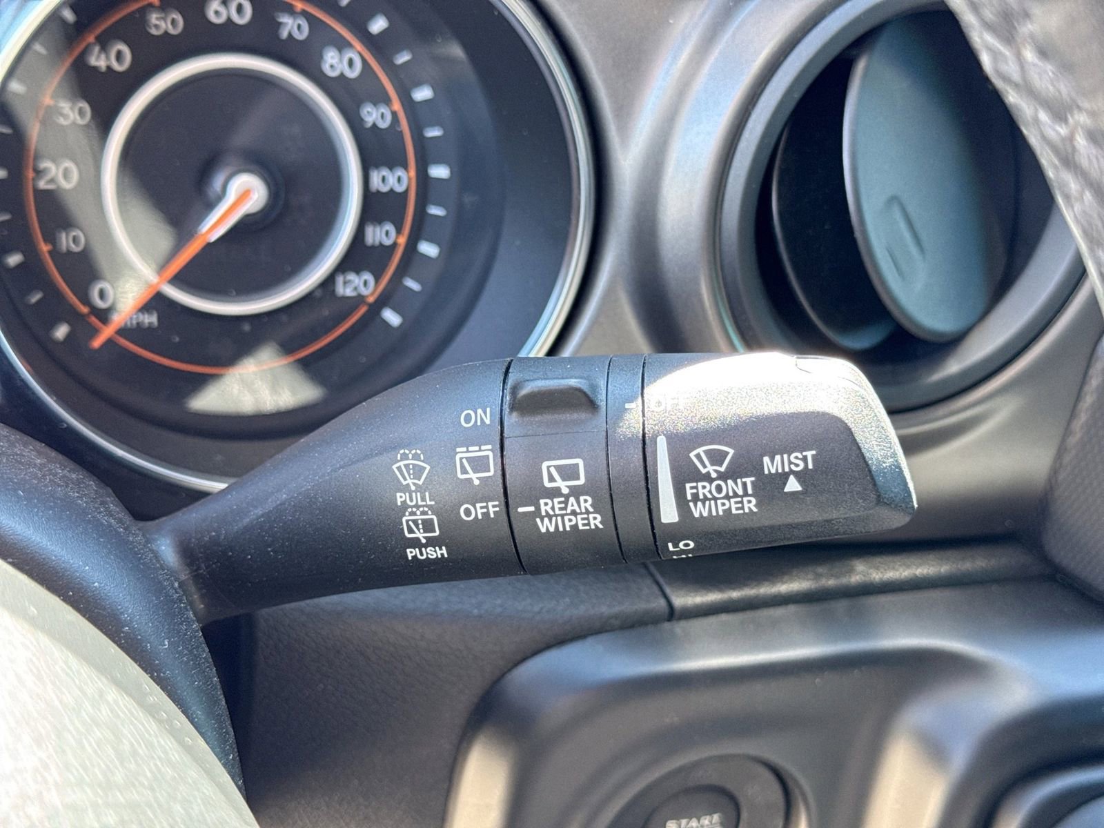 Used 2022 Jeep Wrangler Sport AWD/4WD image 29