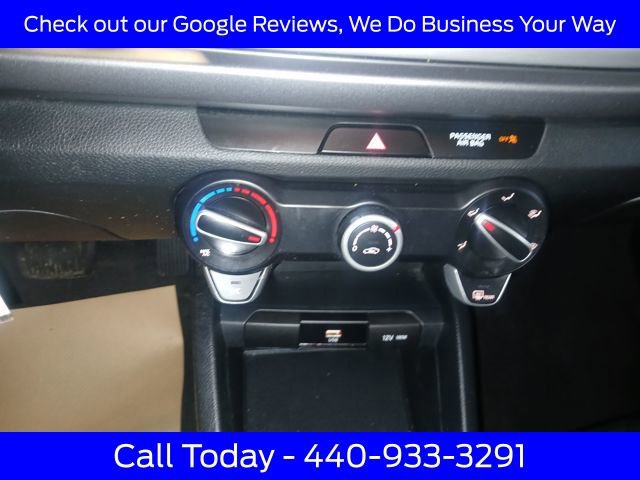 Used 2021 Kia Rio S image 27