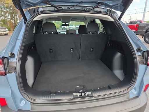 Certified 2024 Ford Escape Active w/ Tech Pack #2 FWD image 20