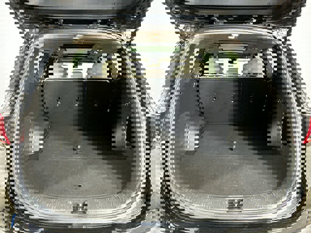 Used 2022 Hyundai Santa Fe Limited image 23