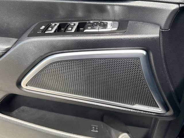 Used 2024 Kia Telluride SX X-Pro AWD/4WD image 30
