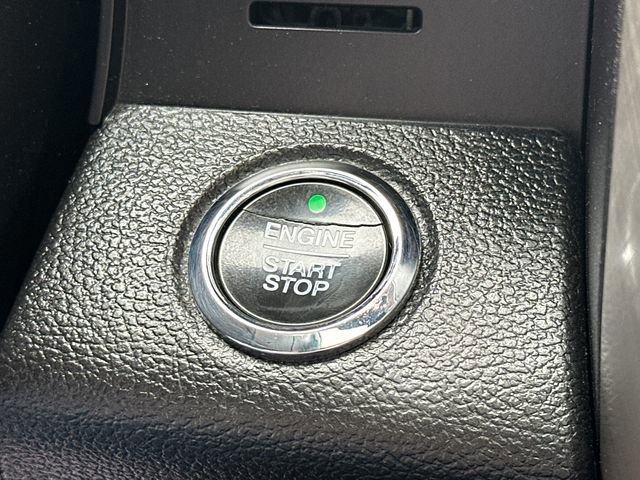 Certified 2018 Ford F150 Limited w/ Trailer Tow Package image 40