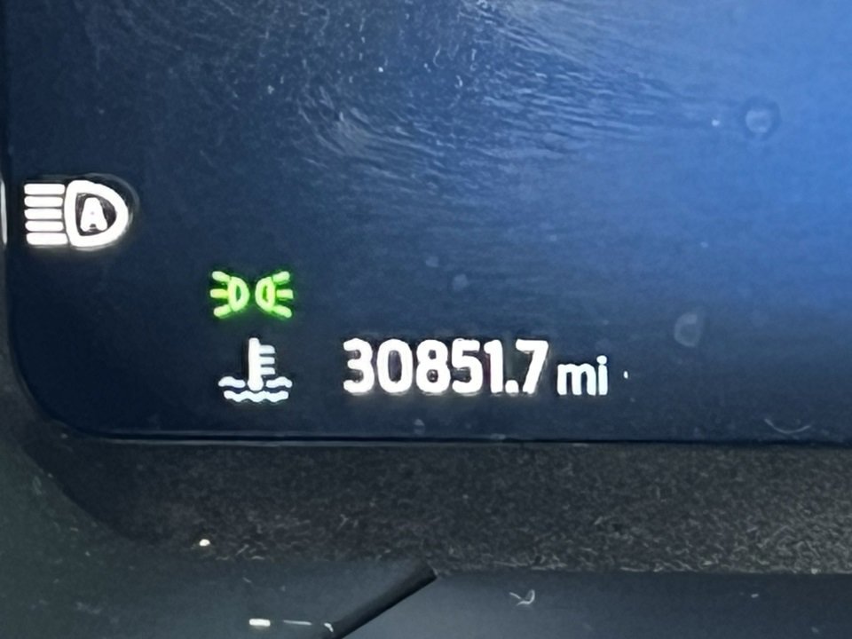 Certified 2023 Ford Escape Active w/ Tech Pack #2 image 12