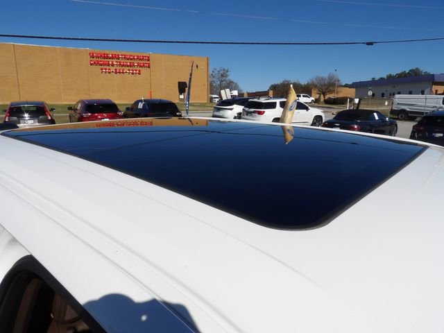 Certified 2021 Ford F150 King Ranch w/ Equipment Group 601A High image 14