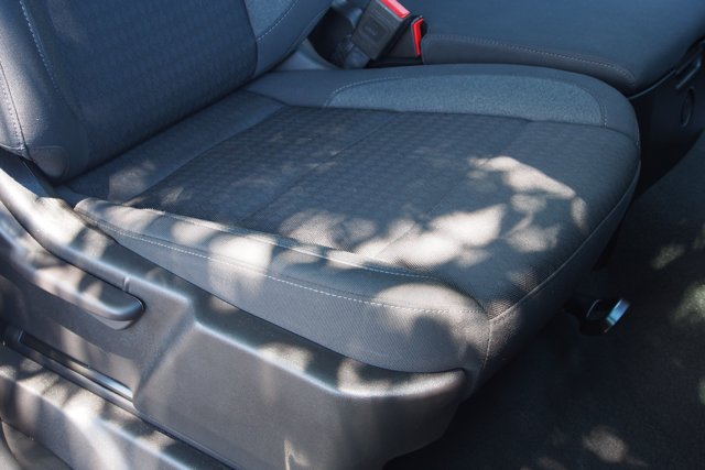 Used 2023 Chevrolet Silverado 1500 LT AWD/4WD image 13