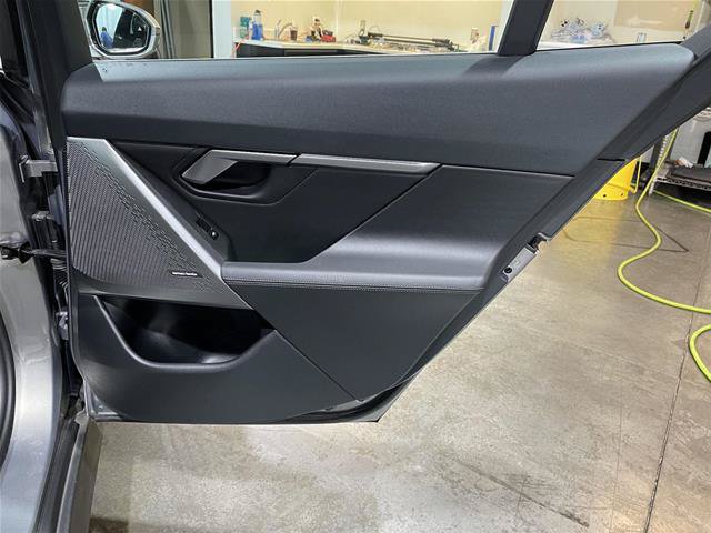 Used 2024 BMW 530i xDrive w/ Premium Package AWD/4WD image 28