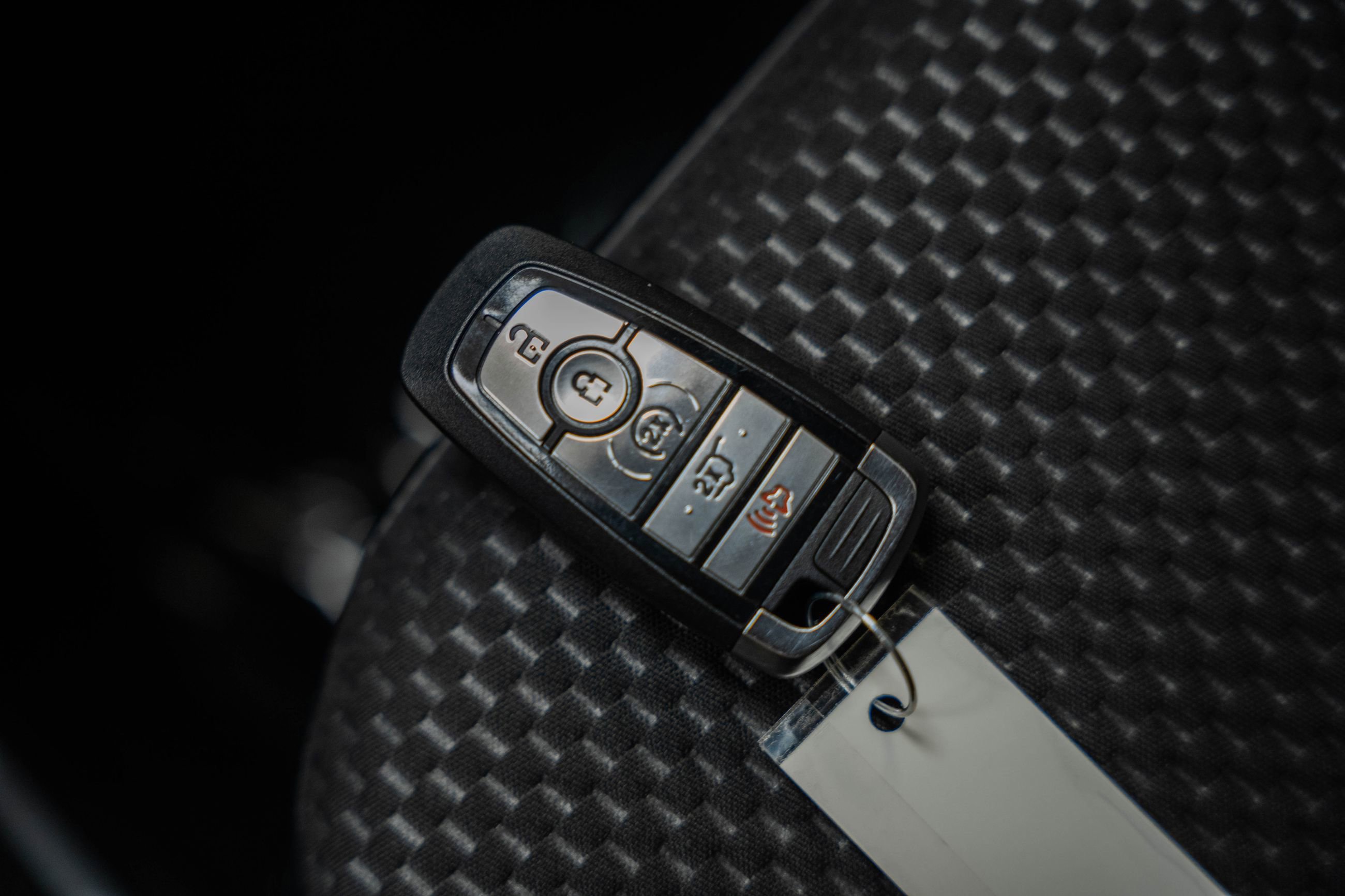 Certified 2023 Ford Escape ST-Line Select w/ Tech Pack #2 image 51