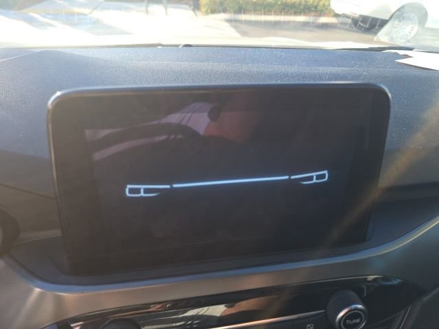 Certified 2023 Ford Escape Active image 12