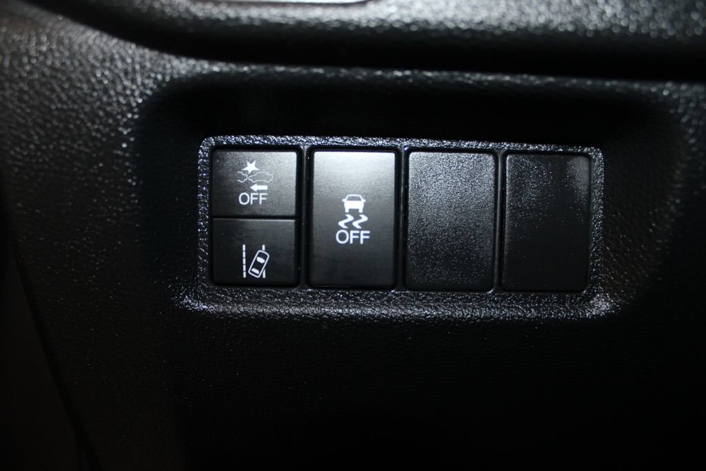 Used 2021 Honda Pilot EX-L image 21