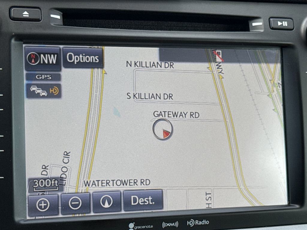 Used 2019 Toyota Highlander XLE AWD/4WD image 21