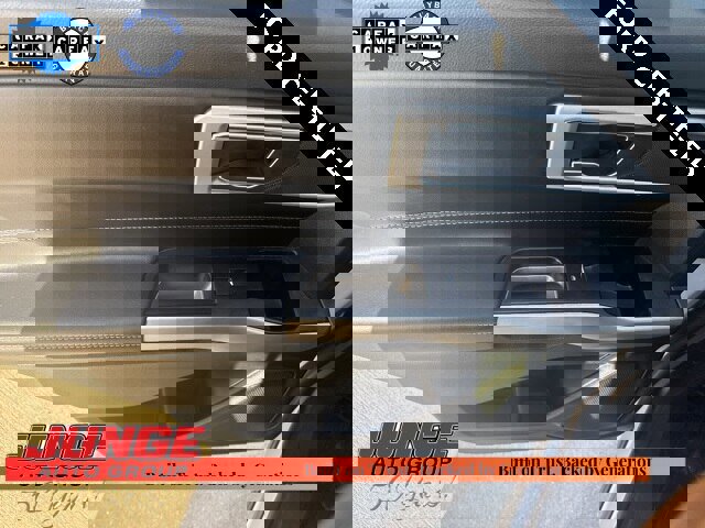 Certified 2022 Ford Explorer XLT w/ Equipment Group 202A image 21