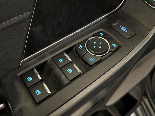 Certified 2023 Ford F450 Lariat AWD/4WD image 18