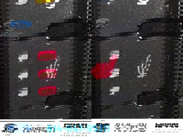 Certified 2020 Ford F150 XLT w/ Equipment Group 302A Luxury image 37