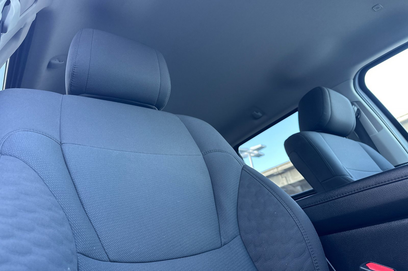 Used 2024 Toyota Tundra SR5 image 15