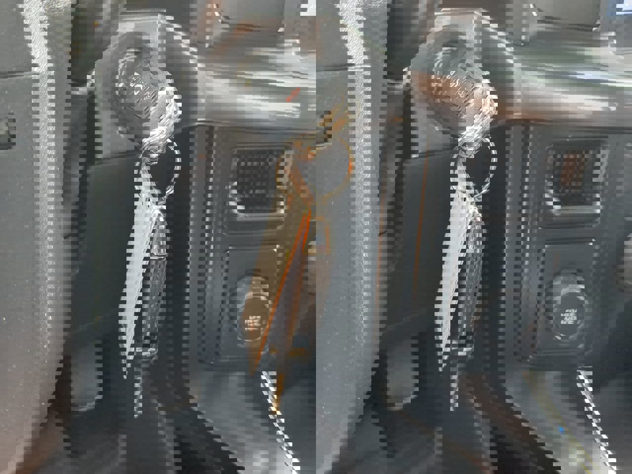 Certified 2024 Ford F150 STX w/ STX Black Appearance Package image 25