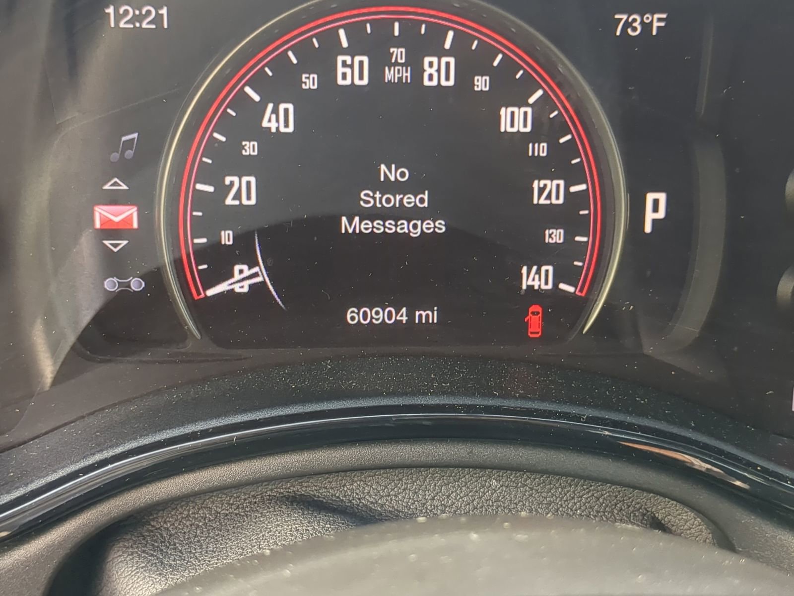 Used 2024 Dodge Durango GT AWD/4WD image 37