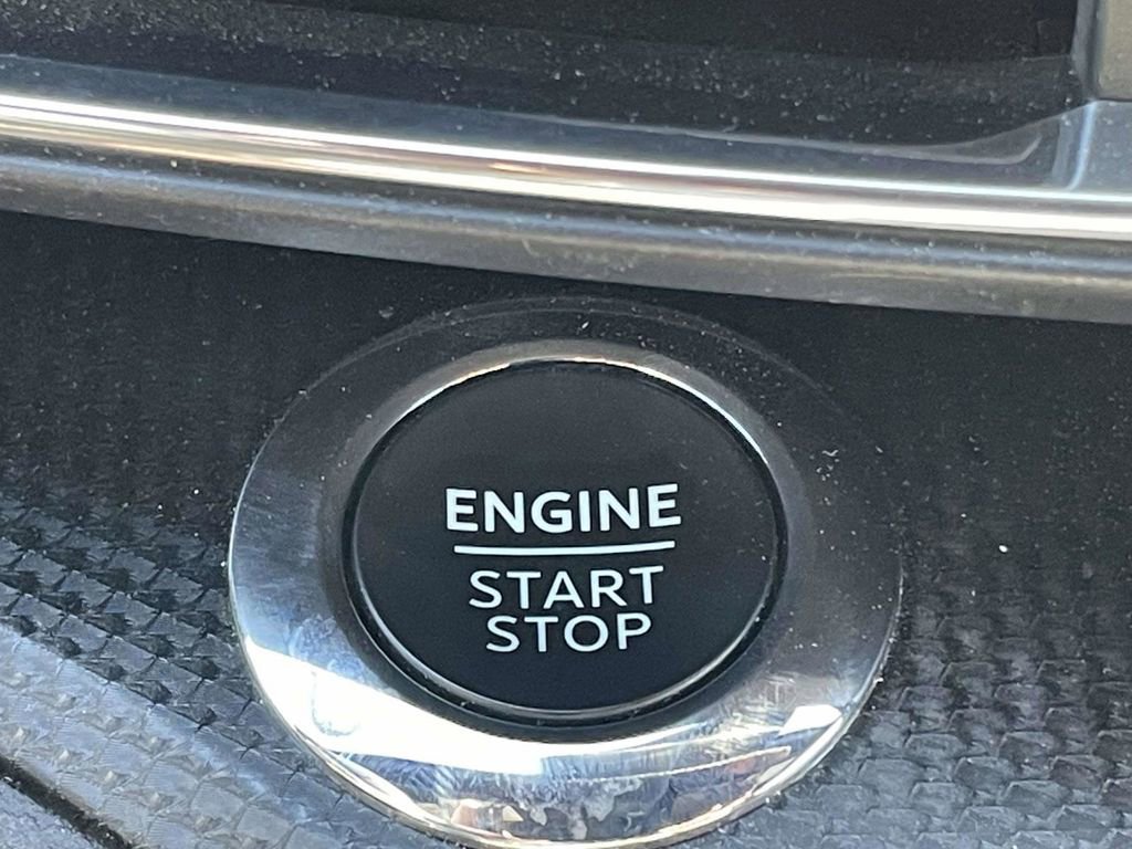 Certified 2023 Ford Explorer ST w/ Equipment Group 401A image 24